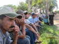 /album/curso-com-o-americano-brent-loseke-no-rancho-ronaldo-redeas-/img-5599-jpg/