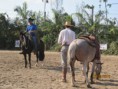 /album/curso-com-o-americano-brent-loseke-no-rancho-ronaldo-redeas-/img-5615-jpg/