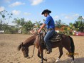 /album/curso-com-o-americano-brent-loseke-no-rancho-ronaldo-redeas-/img-5625-jpg/