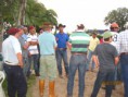 /album/curso-com-o-americano-brent-loseke-no-rancho-ronaldo-redeas-/img-5710-jpg/