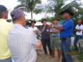 /album/curso-com-o-americano-brent-loseke-no-rancho-ronaldo-redeas-/img-5714-jpg/