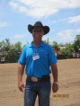 /album/curso-com-o-americano-brent-loseke-no-rancho-ronaldo-redeas-/img-5731-jpg/