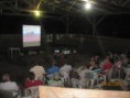 /album/curso-com-o-americano-brent-loseke-no-rancho-ronaldo-redeas-/img-5750-jpg/