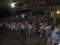 /album/curso-com-o-americano-brent-loseke-no-rancho-ronaldo-redeas-/img-5754-jpg/