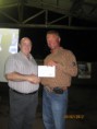 /album/curso-com-o-americano-brent-loseke-no-rancho-ronaldo-redeas-/img-5767-jpg/